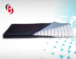 Lazer Kesimli Hasta Yatagi Ev Icin