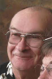 Southern Wisconsin neighbors: Recently published obituaries