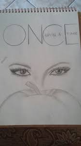 Once Upon A Time Cool Drawings Beautiful Drawings Disney Drawings