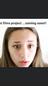 I Survived (Short 2020)