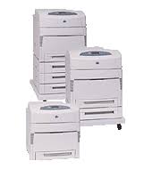 Hp Color Laserjet 5550dn Printer Drivers Download For Windows 7 8 1 10