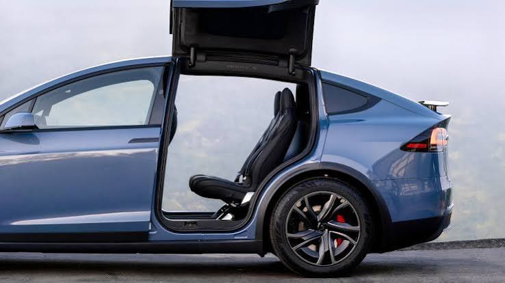 Tesla Model S, Model X To End Production In Spring 2026, No Replacements  Planned