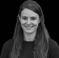 Oregon Tilth Growth and Impact Report 2023 by Oregon Tilth