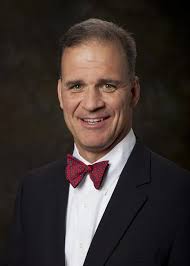 Daniel J. Albright, MD