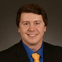 Justin Provost Email & Phone Number