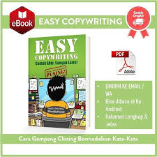 Apr 13, 2021 · buku dropship mastery menjelaskan tentang cara menjual barang tanpa tatap muka ditulis oleh rico huang founder alonastore. Toko Cm Posts Facebook