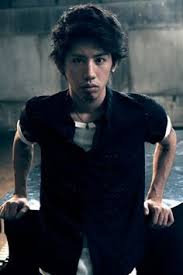 Hiro signed with johnny's entertainment on december 1, 2002. 32 Morita Brothers Taka Hiro Ideas One Ok Rock First Story Jrock
