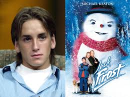 Dennis Franz Birthday and Acting Career Discussion