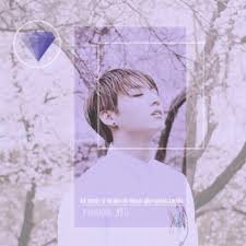 100 kpop usernames part one i am . Bts Aesthetic Username Ketisyars