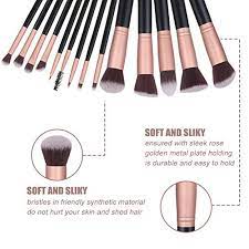 With all the success they reached, the brand recently decided to revamp their website and collections. Pin On Makeup