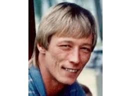 James R. McKee Jr. Obituary (2024)