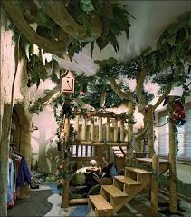 10 jungle themed living room is high definition wallpaper and size this wallpaper is 640x322. 12 Ways To Add Affordable Luxury To Your Log Home Jungle Bedroom Theme Jungle Bedroom Whimsical Bedroom