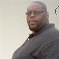 Michael Anthony McQueen Obituary