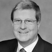 Future of Alexandria in Virginia