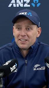 🔊 “Doesn’t get much better than that”. Matt Henry speaks