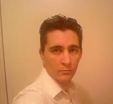 Les relations de Dimitri DUPIN