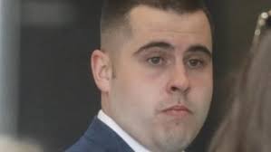 Two-year wait for appeal in rape case 'too long'