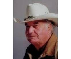 Theodore Toteve Obituary (2018)