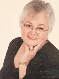 Nancy Jean Farmer « The VW independent