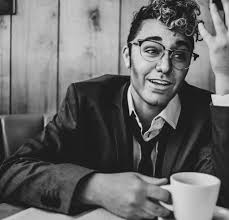 Real Friends Get Real