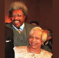 Henrietta King: How did Don King's wife die?