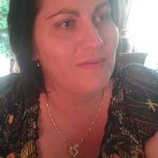 Colette Farrell (colettefarrell8)