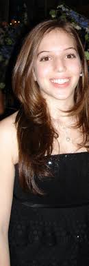 Remembering by Allison Byrd Treacy