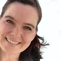 Gutowski in der Personensuche von Das Telefonbuch