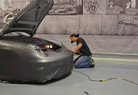 See more ideas about car wrap, cars, dream cars. 3 Hidden Benefits Of Vinyl Vehicle Wraps