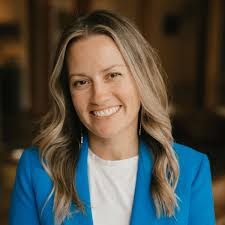 Contact GAR Board of Directors