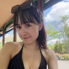 每個都說中😆好準喔！ 遇到很多都說我本人跟照片本人比較好看⋯⋯但我覺得都好看啊哈哈