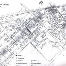 Hospital kuala lumpur is one of these hospital centers where patients feel comfortable and with the security of having the best professionals. The European Hospital At Figure 5 The Kuala Lumpur Hospital Bangsar Hill Download Scientific Diagram