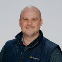 900+ ", Darin" profiles