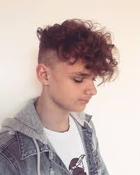 Work a small amount evenly through damp or dry hair and style as. Mocut Hair Make Up Curly Hair Hairstylist Locken Iloveit Haircut Fashion Friseur Timelkam Vocklabruck Sommerlook Cut Curlyhair Barber Barbershop Styling Americancrew Revlon Facebook