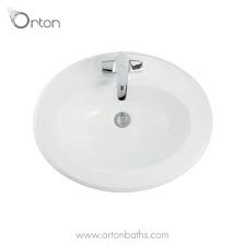 Maybe you would like to learn more about one of these? China Vanity Top Bathroom Sink Small Cloakroom Basins China Wash Basins Bathroom Sinks