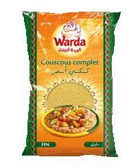 クスクス/couscous (日暮里/アフリカ料理)の店舗情報は食べログでチェック！伝統的料理からモダンキュイジーヌまで、チュニジアのすべてが楽しめる日暮里の隠れ家♪ 【喫煙可 / クーポンあり】口コミや評価、写真など、ユーザーによるリアルな情報が満載です！ Couscous Saba Halal Food