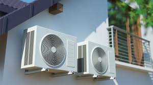 Die kundenrezensionen sind sehr gut unter anderem zeigen die zufriedenheit des kunden mit den artikeln. Klimaanlage Fur Zuhause Die 5 Besten Im Vergleich 2021