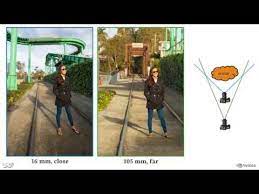 Pin On Photo Composition