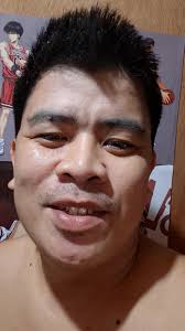 WARRIORS NATION #dubnation