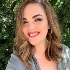 Katelyn Franklin (@kfranklin716)