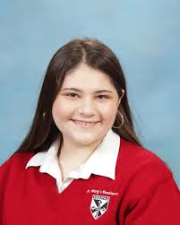 Catholic Charities Head Start registration underway, and other schools news 