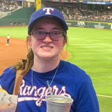 Texas Rangers get the win at home against Houston in their 3rd of 4 games