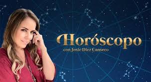 In western astrology, astrological signs are the twelve 30 degree sectors that make up earth's 360 degree orbit around the sun. Horoscopo Diario Signo Zodiacal Hoy Viernes 7 De Mayo Que Dice Josie Diez Canseco Sobre Tu Signo Predicciones 2021 Tarot Gratis Peru Mexico Colombia Estados Unidos Argentina Libero Pe