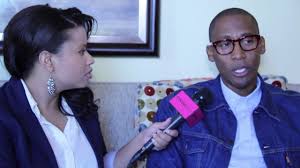 Joss stone song lyrics and raphael saadiq feat. Raphael Saadiq Wants Drama Free Girlfriend Wife Details On Ideal Woman