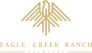 Eagle Creek Ranch Recovery