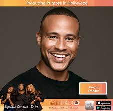 Music For Your Soul from Natalie Cole to Anne Nesby