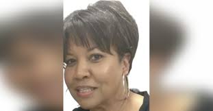 Obituary information for Annette Fox