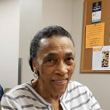 Search Frances Saunders Obituaries and Funeral Services