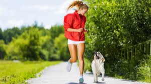 Çocuğa düzenli olmayı öğretmek için öncelikle sabırlı olmak gerekir. Saglikli Olmak Icin Neler Yapmaliyiz Dunya Atlasi