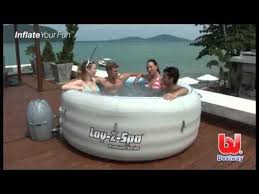 Lay Z Spa Premium Bestway Vasca Idromassaggio Vasca Idromassaggio Piscine Vasca
